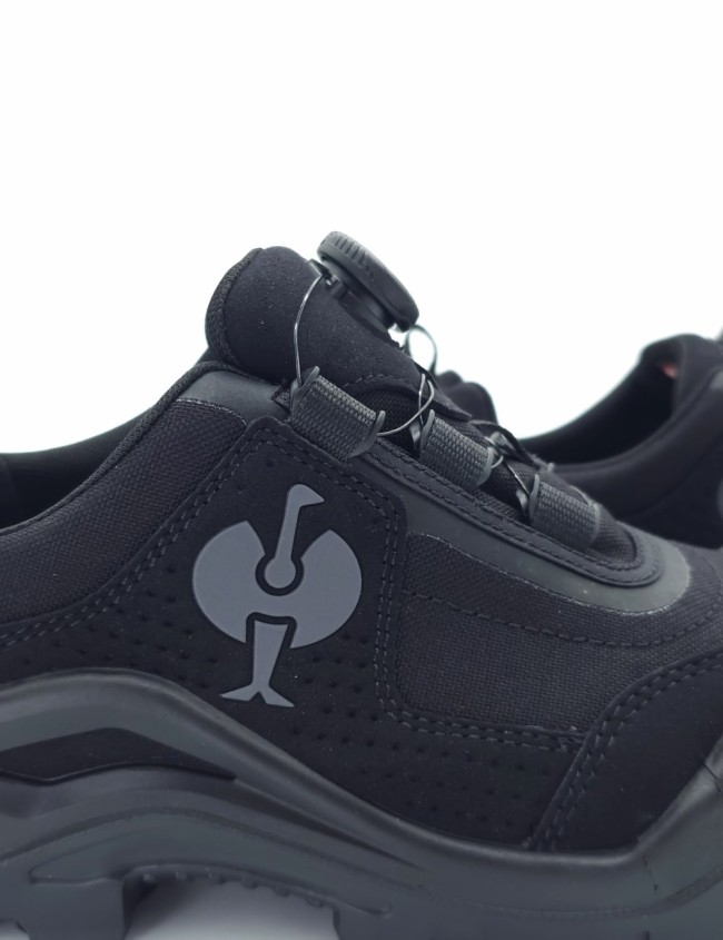 Pantofi de lucru Engelbert Strauss Kastra II Low S3