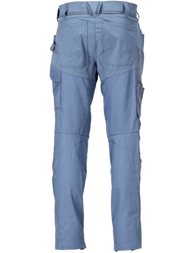 Pantaloni de lucru Customized Mascot 22479-230