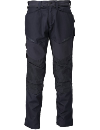 Pantaloni de lucru Customized Mascot 22479-230