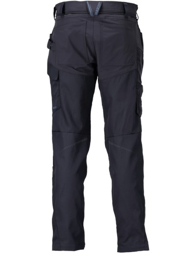 Pantaloni de lucru Customized Mascot 22479-230