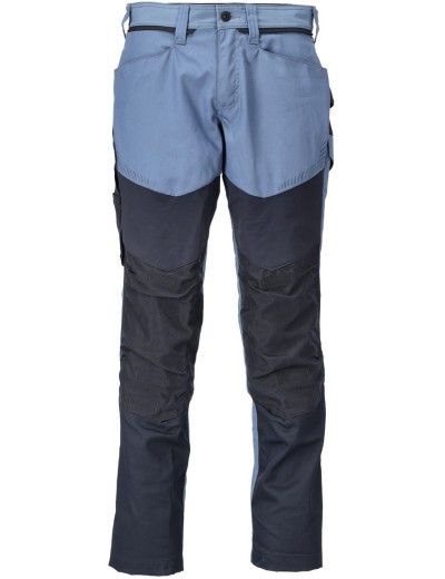 Pantaloni de lucru Customized Mascot 22479-230