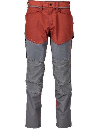 Pantaloni de lucru Customized Mascot 22479-230