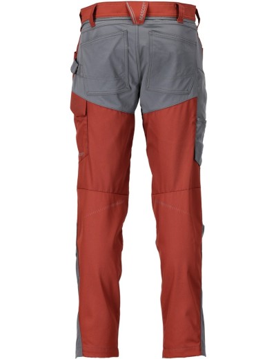 Pantaloni de lucru Customized Mascot 22479-230