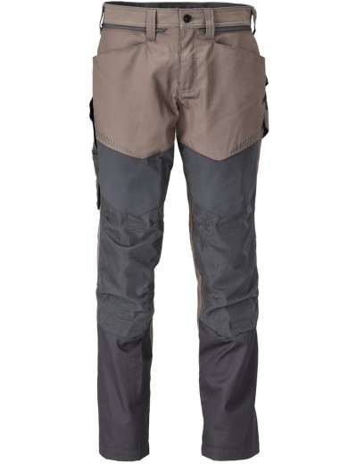 Pantaloni de lucru Customized Mascot 22479-230