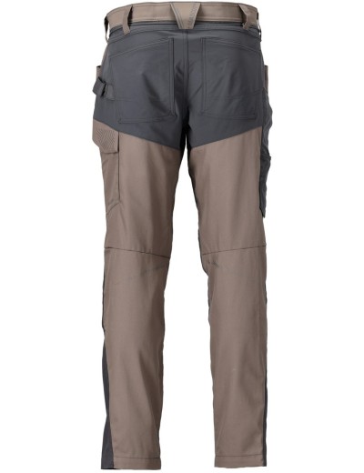 Pantaloni de lucru Customized Mascot 22479-230