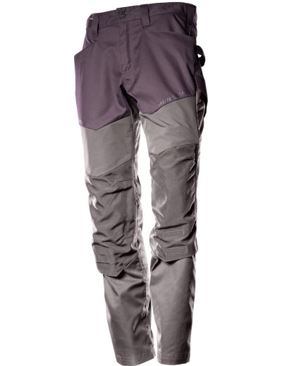Pantaloni de lucru Customized Mascot 22479-230