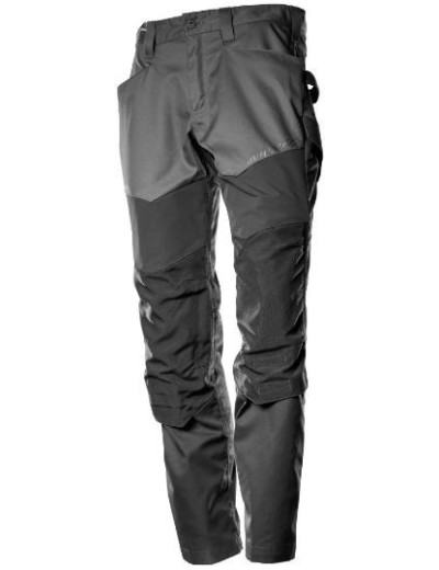 Pantaloni de lucru Customized Mascot 22479-230