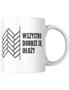 Kubek profesjonalisty Grupa Parkieciarze Kubek profesjonalisty Grupa Parkieciarze