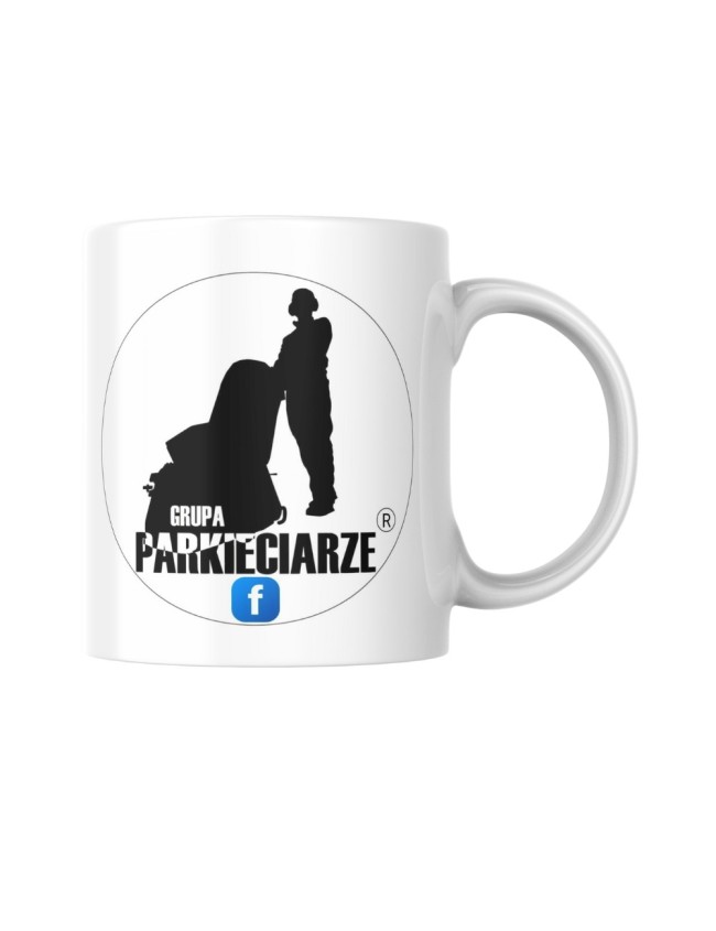 Grupul Profesional de Parchet pentru Cani