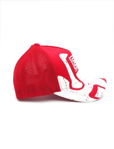 Capac de miscare Engelbert Strauss