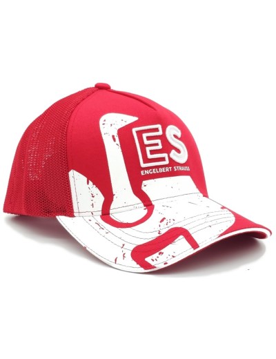 Capac de miscare Engelbert Strauss