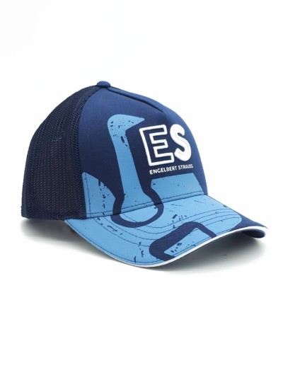 Capac de miscare Engelbert Strauss