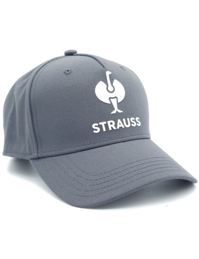 esconcrete Engelbert Strauss