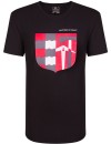 Engelbert Strauss t-shirt Masters of Craft Engelbert Strauss t-shirt Masters of Craft