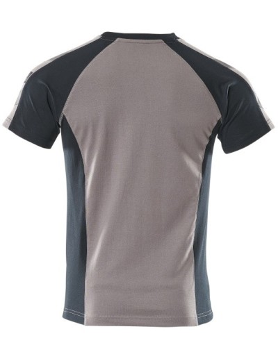 Tricou Mascot Potsdam 50567-959