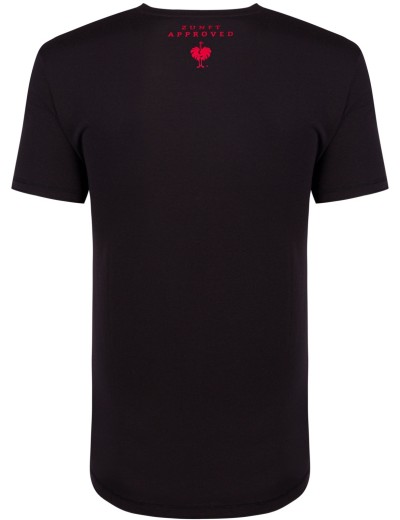 Tricou Engelbert Strauss Maestrii mestesugurilor