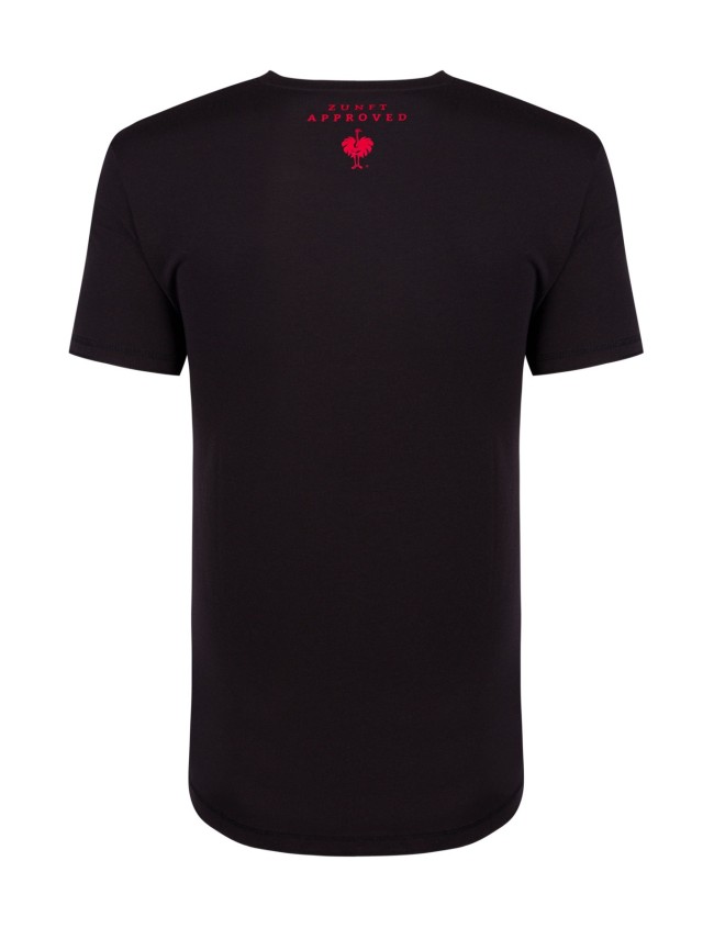 Engelbert Strauss t-shirt Masters of Craft Engelbert Strauss t-shirt Masters of Craft