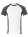 Tricou Mascot Potsdam 50567-959