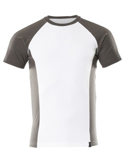 Tricou Mascot Potsdam 50567-959