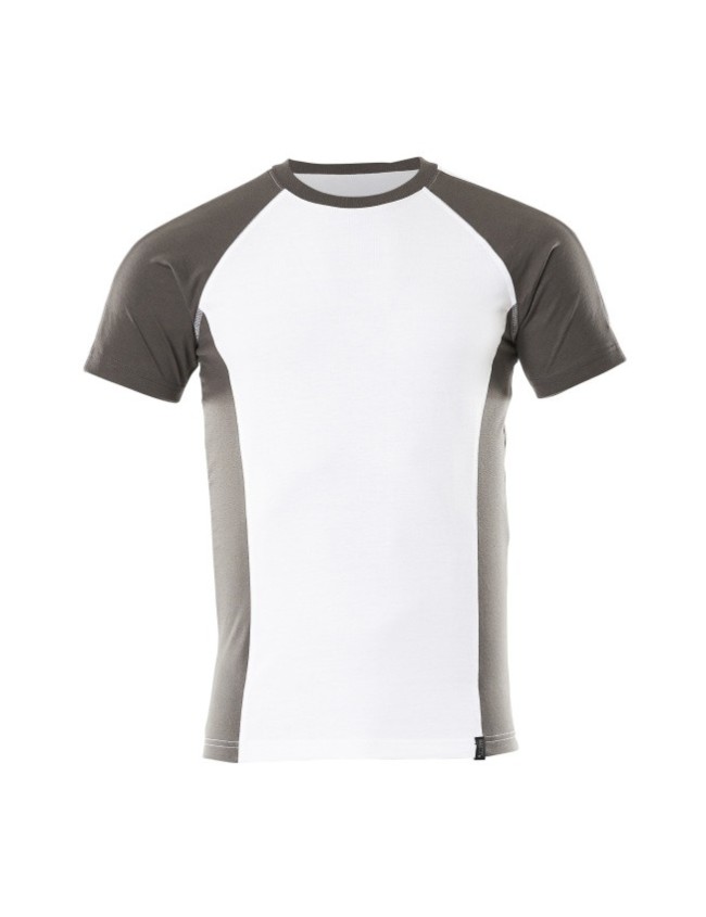 Tricou Mascot Potsdam 50567-959