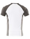 Tricou Mascot Potsdam 50567-959