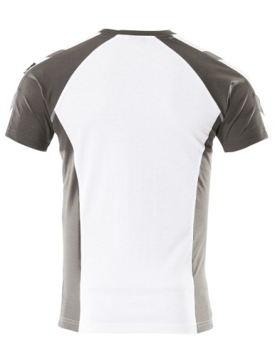 Tricou Mascot Potsdam 50567-959