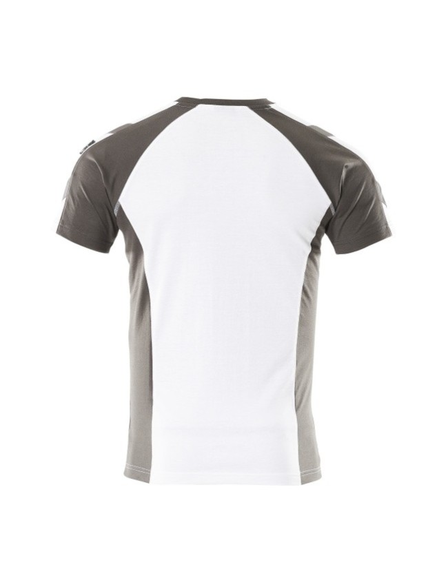 Tricou Mascot Potsdam 50567-959