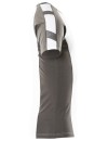 Tricou Mascot Potsdam 50567-959