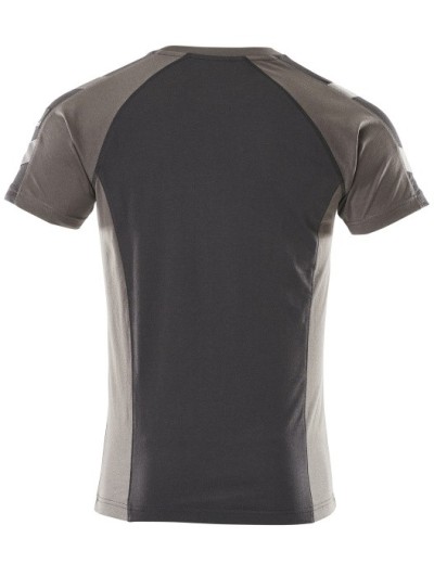 Tricou Mascot Potsdam 50567-959