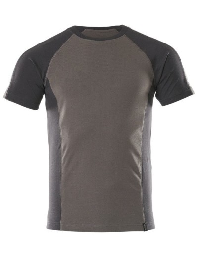 Tricou Mascot Potsdam 50567-959