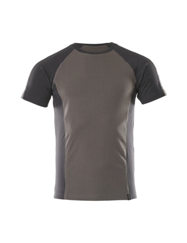 Tricou Mascot Potsdam 50567-959