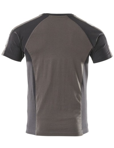 Tricou Mascot Potsdam 50567-959