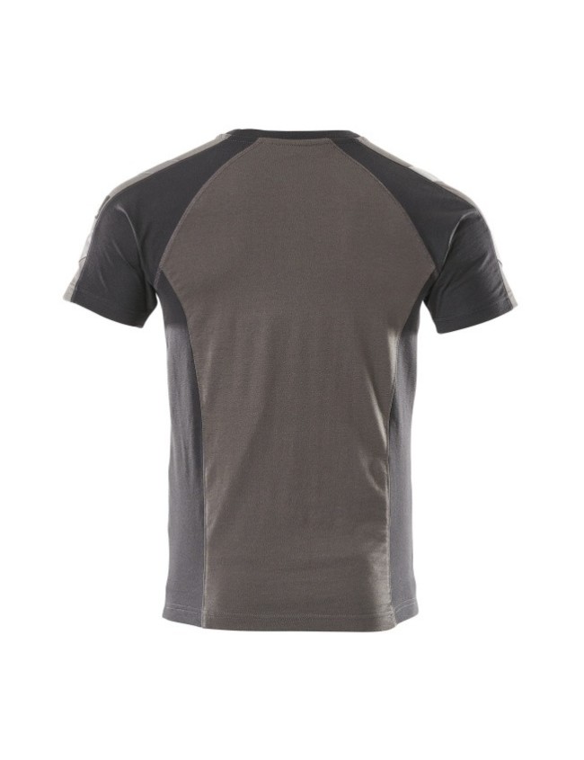 Tricou Mascot Potsdam 50567-959