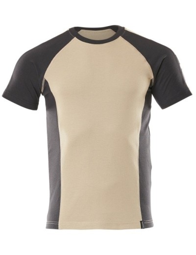 Tricou Mascot Potsdam 50567-959