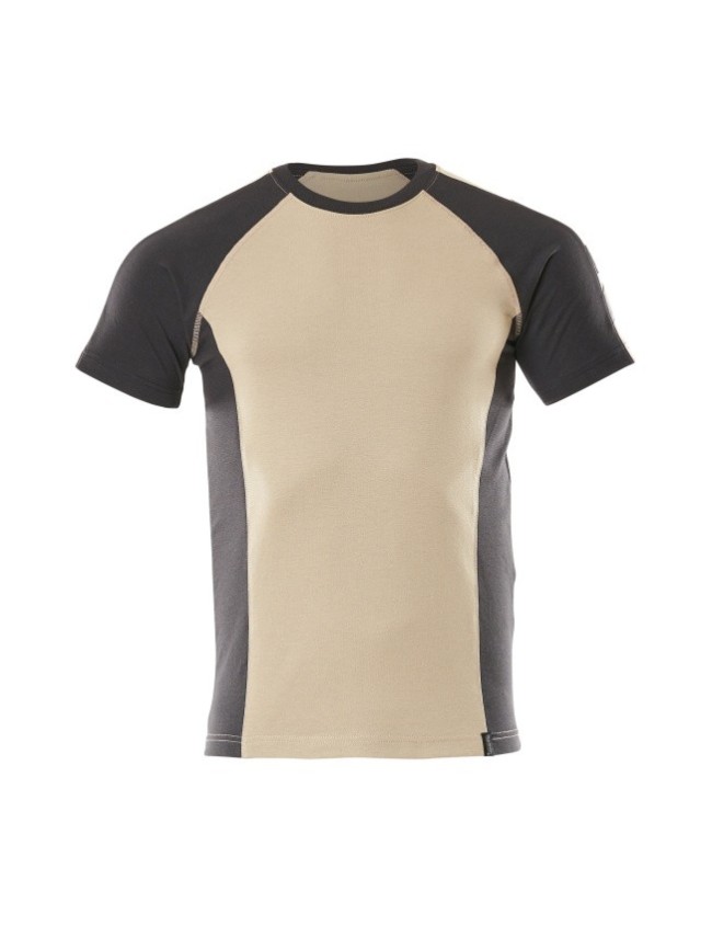 Tricou Mascot Potsdam 50567-959