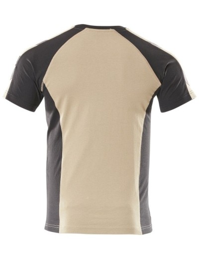 Tricou Mascot Potsdam 50567-959