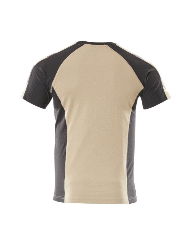 Tricou Mascot Potsdam 50567-959