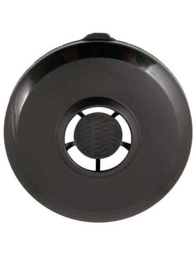 Sundstrom R01-0605 Capac prefiltru