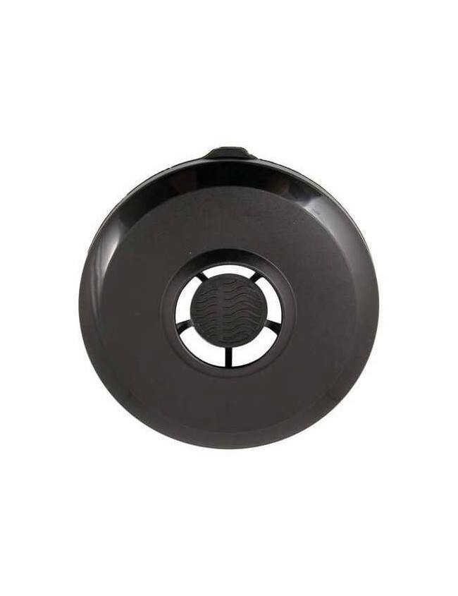 Sundstrom R01-0605 Capac prefiltru