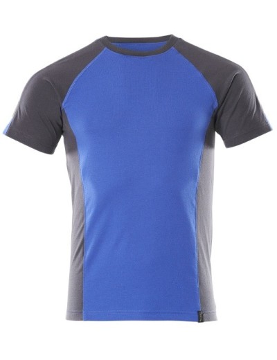 Tricou Mascot Potsdam 50567-959