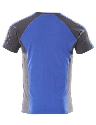 Tricou Mascot Potsdam 50567-959