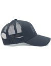 Czapka z daszkiem CAT Trucker Czapka z daszkiem CAT Trucker
