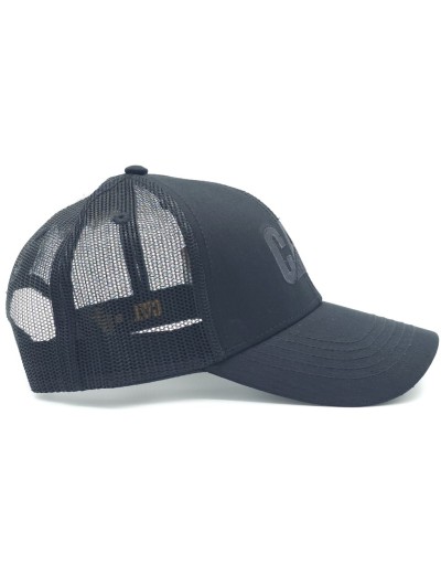 Sapca CAT Trucker