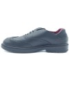 pantofi de lucru eleganti Base Rocket S3