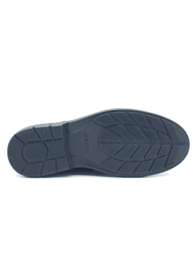 pantofi de lucru eleganti Base Rocket S3