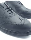 pantofi de lucru eleganti Base Rocket S3