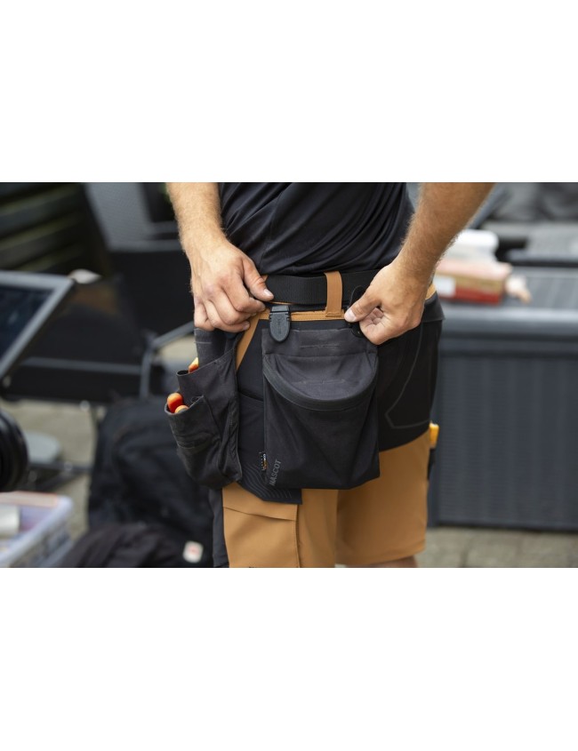 Kieszeń narzędziowa Mascot Click Pocket System 23150-012 Kieszeń narzędziowa Mascot Click Pocket System 23150-012