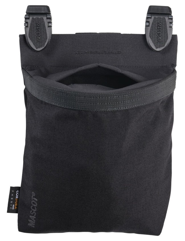 System Pocket Click Mascot 23150-012 Buzunar pentru scule