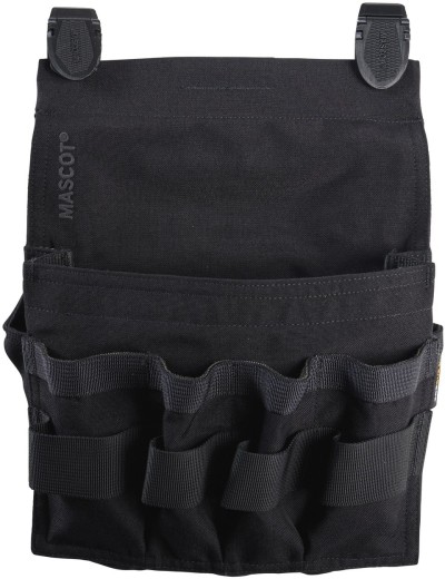 System Pocket Click Mascot 22050-012 Buzunar pentru scule