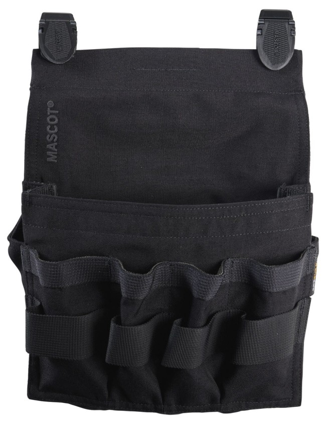 System Pocket Click Mascot 22050-012 Buzunar pentru scule